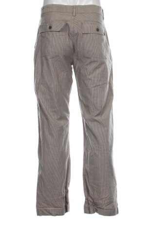 Herrenhose Banana Republic, Größe M, Farbe Grau, Preis € 6,99