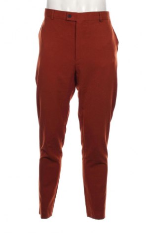 Herrenhose Bolongaro Trevor, Größe XXL, Farbe Braun, Preis € 22,49