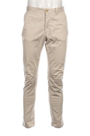 Herrenhose Boomerang, Größe M, Farbe Beige, Preis € 22,49