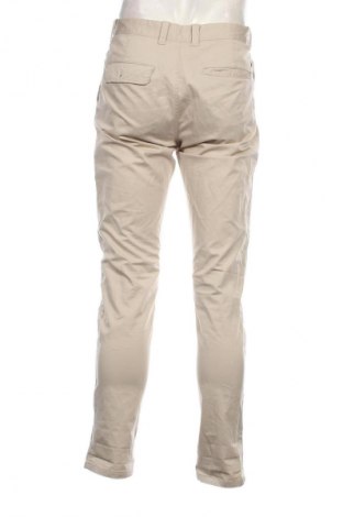 Herrenhose Boomerang, Größe M, Farbe Beige, Preis € 22,49