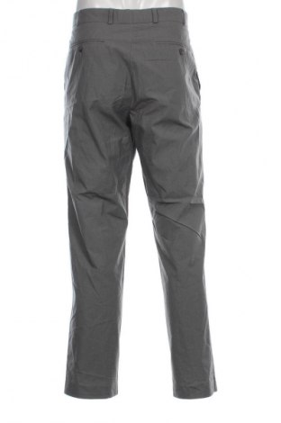 Herrenhose Bruhl, Größe L, Farbe Grau, Preis 6,99 €