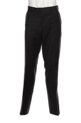 Herrenhose Bugatti, Größe L, Farbe Grau, Preis 22,99 €