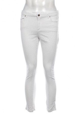 Herrenhose Burton of London, Größe L, Farbe Mehrfarbig, Preis 4,99 €