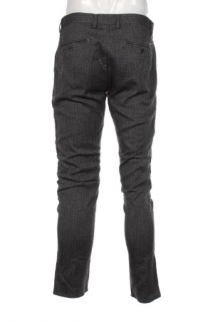 Herrenhose Calliope, Größe M, Farbe Grau, Preis 6,99 €