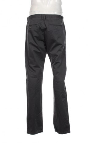 Pantaloni de bărbați Calvin Klein, Mărime L, Culoare Gri, Preț 55,99 Lei