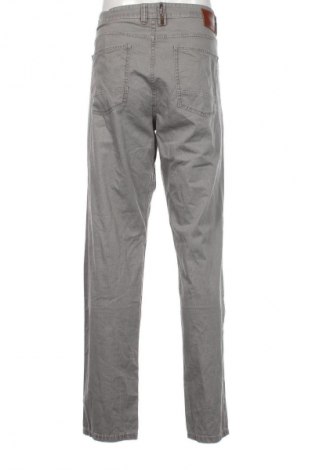 Herrenhose Camel Active, Größe M, Farbe Grau, Preis 13,79 €