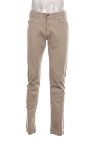 Pantaloni de bărbați Camel Active, Mărime L, Culoare Bej, Preț 42,99 Lei