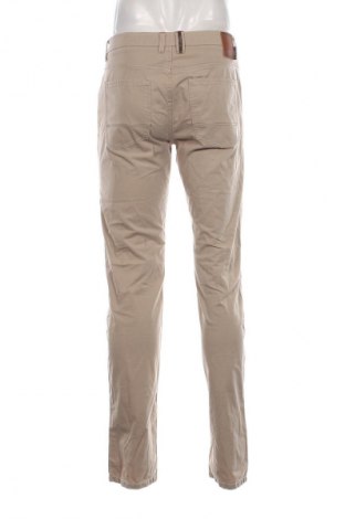 Herrenhose Camel Active, Größe L, Farbe Beige, Preis 9,49 €