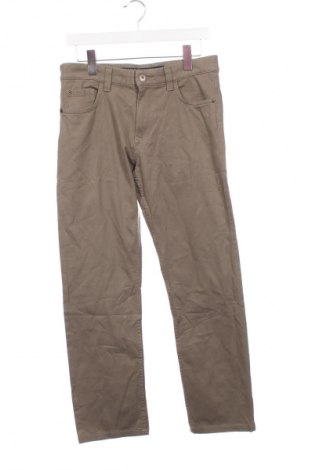 Herrenhose Canda, Größe M, Farbe Grau, Preis € 7,49