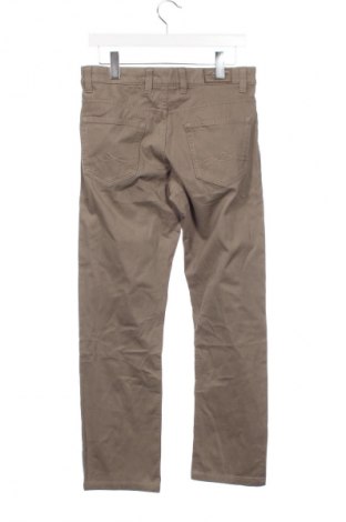 Herrenhose Canda, Größe M, Farbe Grau, Preis € 7,49