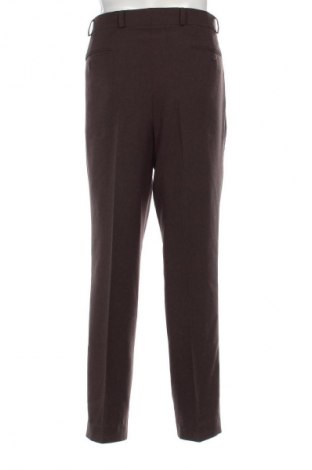 Herrenhose Canda, Größe L, Farbe Braun, Preis € 9,49