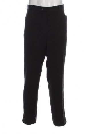 Herrenhose Canda, Größe XXL, Farbe Schwarz, Preis 9,49 €