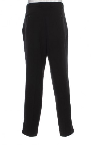 Herrenhose Canda, Größe XXL, Farbe Schwarz, Preis 9,49 €