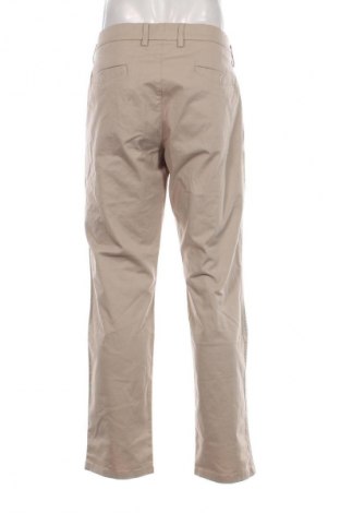 Herrenhose Canda, Größe L, Farbe Beige, Preis € 4,99