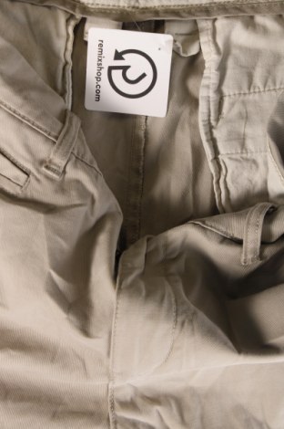 Herrenhose Canda, Größe L, Farbe Beige, Preis € 6,49