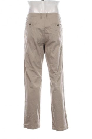 Herrenhose Canda, Größe L, Farbe Beige, Preis € 6,49