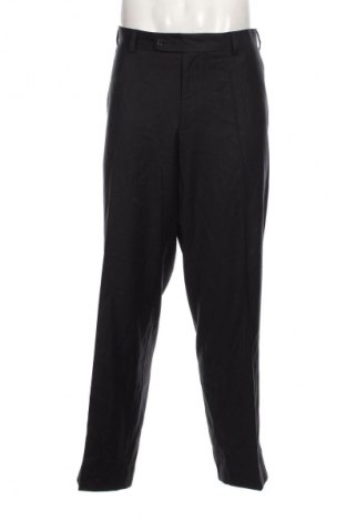 Pantaloni de bărbați Canda, Mărime XXL, Culoare Negru, Preț 44,99 Lei