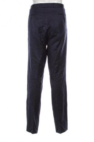 Pantaloni de bărbați Carl Gross, Mărime XL, Culoare Albastru, Preț 42,99 Lei