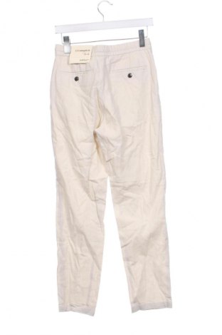 Herrenhose Celio, Größe S, Farbe Beige, Preis € 10,99