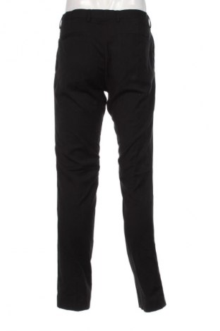 Herrenhose Celio, Größe M, Farbe Schwarz, Preis € 8,99