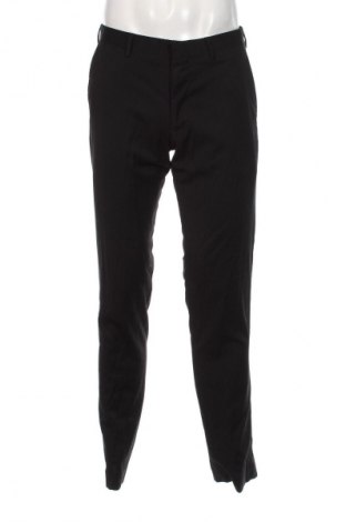 Herrenhose Celio, Größe M, Farbe Schwarz, Preis 8,99 €