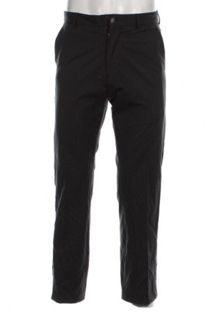 Herrenhose Celio, Größe M, Farbe Grau, Preis 7,99 €