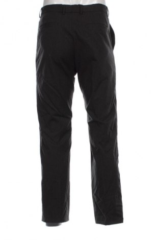 Herrenhose Celio, Größe M, Farbe Grau, Preis € 7,99