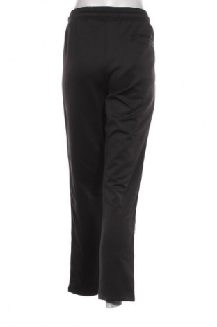 Herrenhose Chapter, Größe L, Farbe Schwarz, Preis 27,29 €