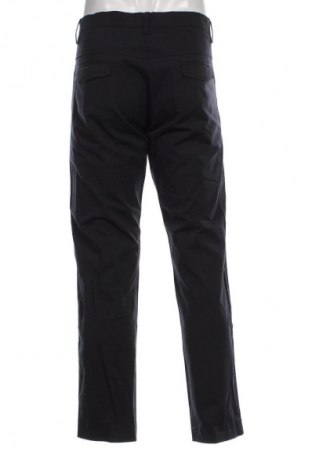 Pantaloni de bărbați Clayton, Mărime XL, Culoare Albastru, Preț 31,99 Lei