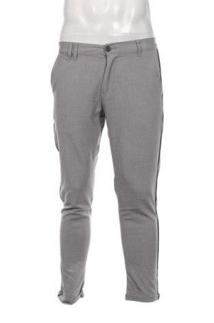 Herrenhose Clayton, Größe M, Farbe Grau, Preis € 6,99