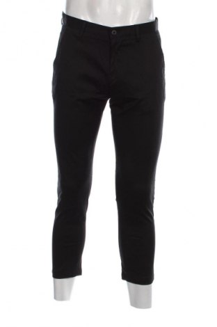 Herrenhose Clayton, Größe M, Farbe Schwarz, Preis 5,99 €