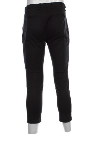 Herrenhose Clayton, Größe M, Farbe Schwarz, Preis € 4,49