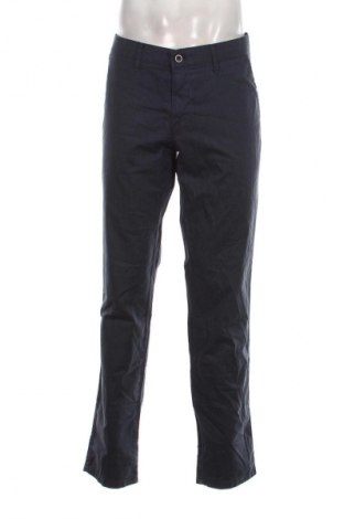 Herrenhose Club Of Comfort, Größe XL, Farbe Blau, Preis € 10,49