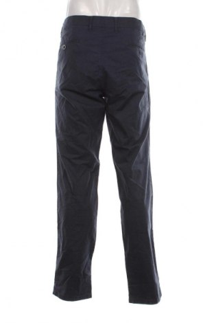 Pantaloni de bărbați Club Of Comfort, Mărime XL, Culoare Albastru, Preț 60,99 Lei