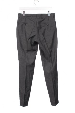 Herrenhose Club Of Gents, Größe M, Farbe Grau, Preis 34,99 €