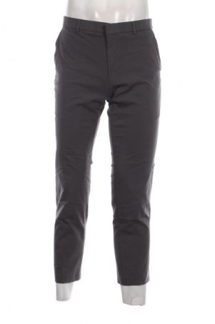 Herrenhose Collection, Größe M, Farbe Grau, Preis € 6,99