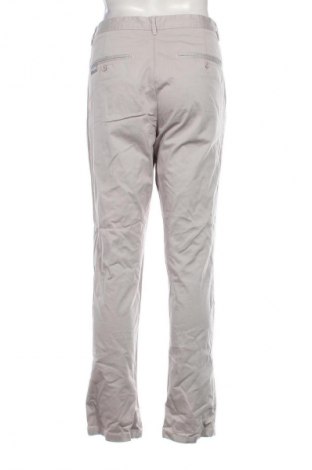 Herrenhose Connor, Größe L, Farbe Grau, Preis 5,49 €