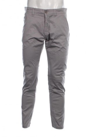 Herrenhose Cotton&silk, Größe L, Farbe Mehrfarbig, Preis € 5,99