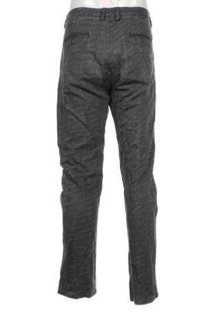 Herrenhose DEL MARE 1911, Größe XL, Farbe Grau, Preis € 10,49