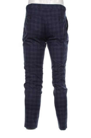 Herrenhose Dan John, Größe M, Farbe Blau, Preis 7,99 €