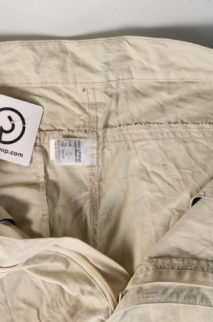 Herrenhose Decathlon Creation, Größe M, Farbe Beige, Preis € 5,99