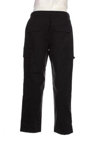 Herrenhose Denim Co., Größe L, Farbe Schwarz, Preis 9,49 €