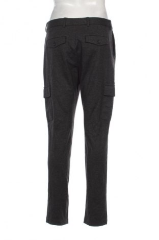 Pantaloni de bărbați Devred 1902, Mărime M, Culoare Negru, Preț 34,99 Lei