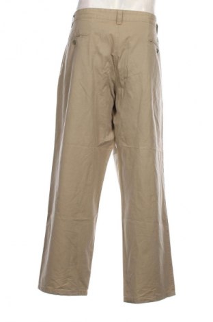 Herrenhose Dockers, Größe XL, Farbe Beige, Preis € 19,14