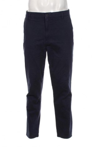 Herrenhose Dockers, Größe L, Farbe Blau, Preis € 17,79