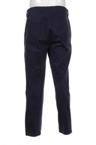 Herrenhose Dockers, Größe L, Farbe Blau, Preis € 17,79