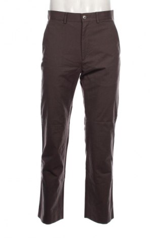 Herrenhose Dockers, Größe M, Farbe Braun, Preis € 15,99