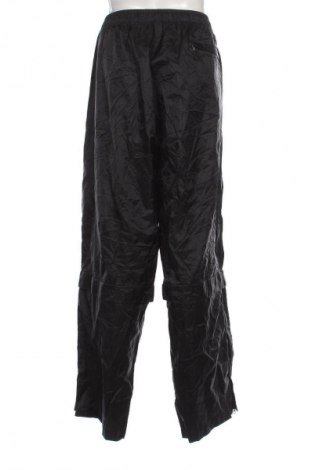 Herrenhose Ducati, Größe XL, Farbe Schwarz, Preis 28,99 €