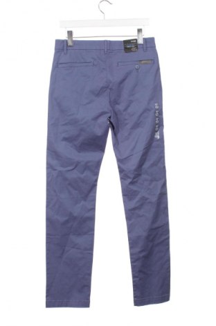 Herrenhose Dunnes Stores, Größe M, Farbe Blau, Preis € 15,80