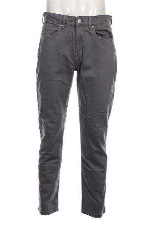 Herrenhose Easy, Größe M, Farbe Grau, Preis 6,99 €